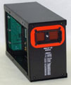 Analog Module back