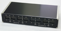 FMET 120 pin