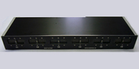 FMET 180 pin