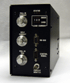 Injector Driver Box