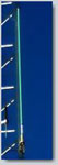 RF Antenna