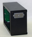 Resistive Module back