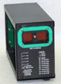 Switch Module back