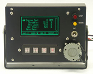 digital dash1