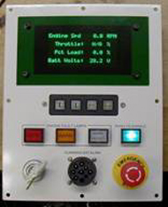 digital dash2