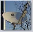 Satellite Dish