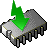 download