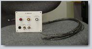 Dash Panel 1