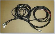 OEM Harness