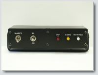 Generic Panel 1