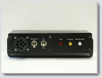 Generic Panel 2