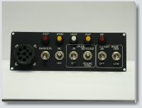 Generic Panel 3