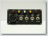 Generic Panel 4
