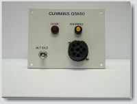 Generic Panel 5