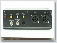 Generic Panel 6