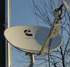 Remote Monitoring