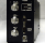 injector driver box 